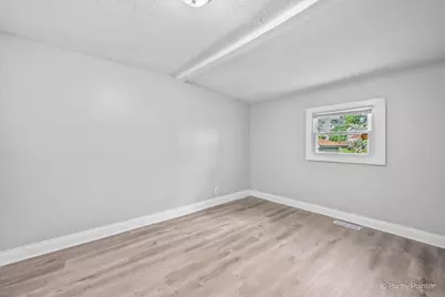 8453 S Aberdeen Street, Chicago, IL 60620 - Photo 20