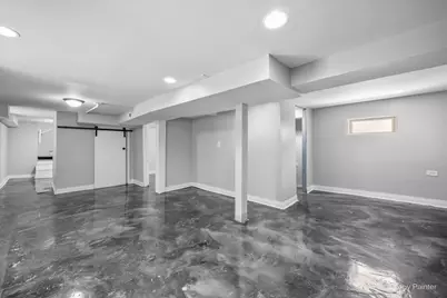 8453 S Aberdeen Street, Chicago, IL 60620 - Photo 24