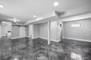 8453 S Aberdeen St, Chicago, IL 60620 - Photo 24