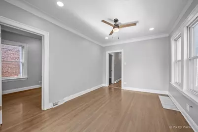 8453 S Aberdeen Street, Chicago, IL 60620 - Photo 10
