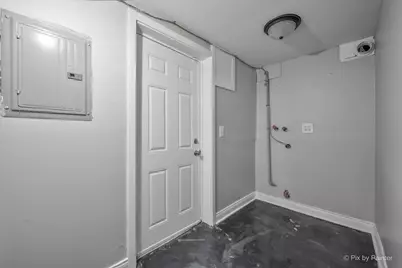 8453 S Aberdeen Street, Chicago, IL 60620 - Photo 30