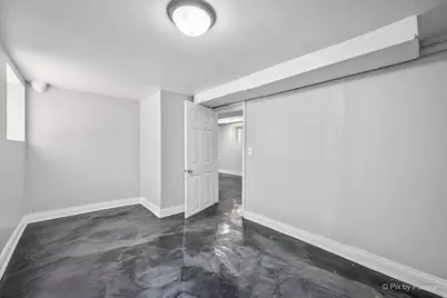 8453 S Aberdeen Street, Chicago, IL 60620 - Photo 28