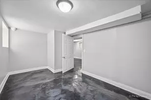 8453 S Aberdeen St, Chicago, IL 60620 - Photo 28