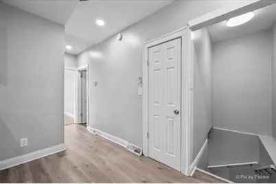 8453 S Aberdeen Street, Chicago, IL 60620 - Photo 12