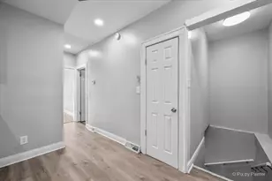 8453 S Aberdeen St, Chicago, IL 60620 - Photo 12