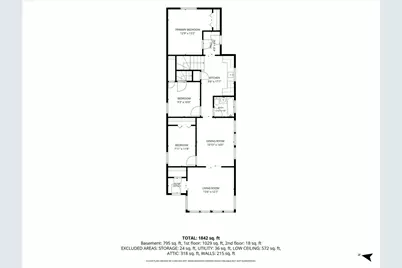 8453 S Aberdeen Street, Chicago, IL 60620 - Photo 32