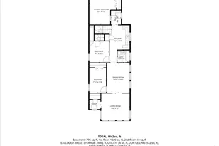 8453 S Aberdeen St, Chicago, IL 60620 - Photo 32