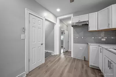 8453 S Aberdeen Street, Chicago, IL 60620 - Photo 18