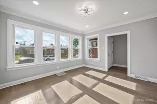 8453 S Aberdeen St, Chicago, IL 60620 - Photo 8