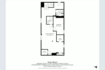 8453 S Aberdeen Street, Chicago, IL 60620 - Photo 28
