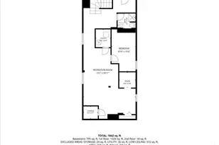 8453 S Aberdeen St, Chicago, IL 60620 - Photo 28