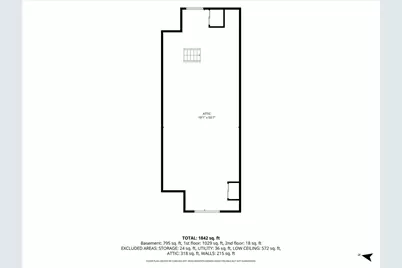 8453 S Aberdeen Street, Chicago, IL 60620 - Photo 34