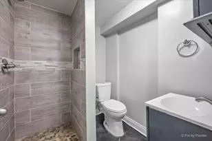 8453 S Aberdeen St, Chicago, IL 60620 - Photo 24
