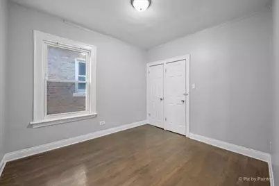 8453 S Aberdeen Street, Chicago, IL 60620 - Photo 14
