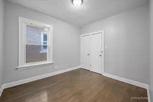 8453 S Aberdeen St, Chicago, IL 60620 - Photo 14
