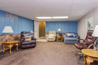 1604 Six Points Road, Bloomington, IL 61701 - Photo 26
