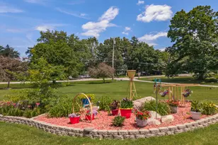 1604 6 Points Rd, Bloomington, IL 61701 - Photo 36