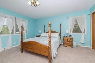 1604 6 Points Rd, Bloomington, IL 61701 - Photo 20