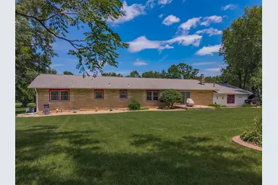 1604 Six Points Road, Bloomington, IL 61701 - Photo 34