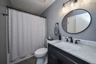 1348 McDowell Rd, Naperville, IL 60563 - Photo 10