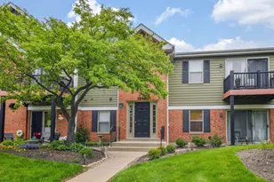 1348 McDowell Rd, Naperville, IL 60563 - Photo 16