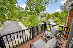 1348 McDowell Rd, Naperville, IL 60563 - Photo 14