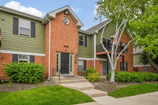 1348 McDowell Rd, Naperville, IL 60563 - Photo 1