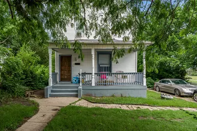 1121 Preston Street, Rockford, IL 61102 - Photo 22