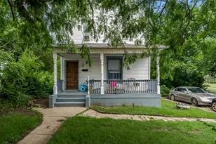 1121 Preston St, Rockford, IL 61102 - Photo 22