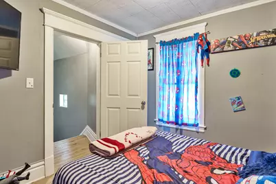 1121 Preston Street, Rockford, IL 61102 - Photo 14