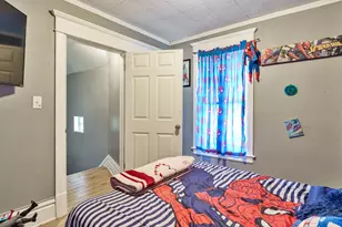 1121 Preston St, Rockford, IL 61102 - Photo 14