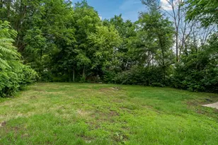 1121 Preston St, Rockford, IL 61102 - Photo 20