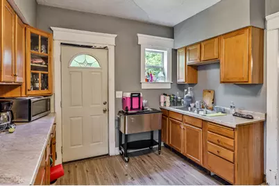 1121 Preston Street, Rockford, IL 61102 - Photo 10