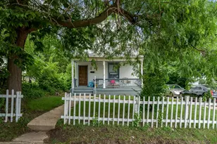 1121 Preston St, Rockford, IL 61102 - Photo 1