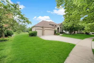 1891 Raes Creek Dr, Bolingbrook, IL 60490 - Photo 54