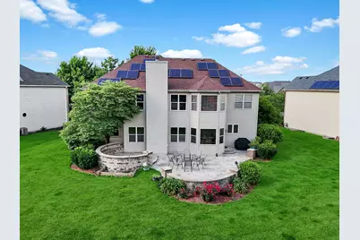 1891 Raes Creek Drive, Bolingbrook, IL 60490 - Photo 60
