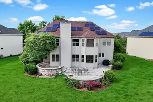 1891 Raes Creek Dr, Bolingbrook, IL 60490 - Photo 60