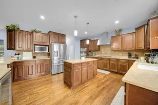 1891 Raes Creek Dr, Bolingbrook, IL 60490 - Photo 14