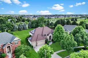 1891 Raes Creek Dr, Bolingbrook, IL 60490 - Photo 62