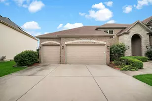 1891 Raes Creek Dr, Bolingbrook, IL 60490 - Photo 66