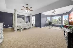 1891 Raes Creek Dr, Bolingbrook, IL 60490 - Photo 26