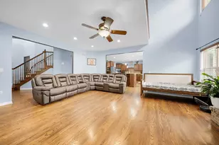 1891 Raes Creek Dr, Bolingbrook, IL 60490 - Photo 8