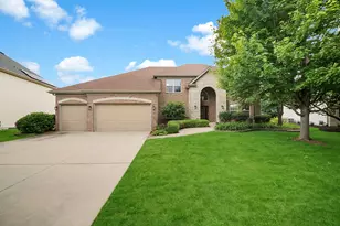 1891 Raes Creek Dr, Bolingbrook, IL 60490 - Photo 1