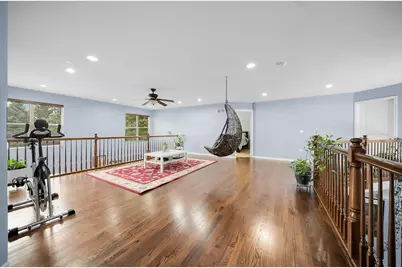 1891 Raes Creek Drive, Bolingbrook, IL 60490 - Photo 22