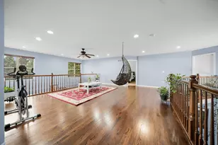 1891 Raes Creek Dr, Bolingbrook, IL 60490 - Photo 22
