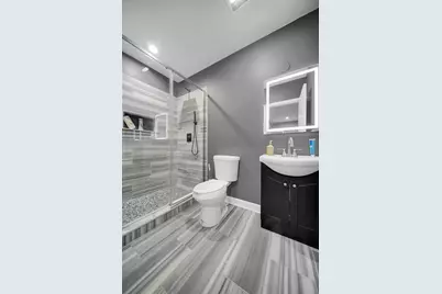 1891 Raes Creek Drive, Bolingbrook, IL 60490 - Photo 50