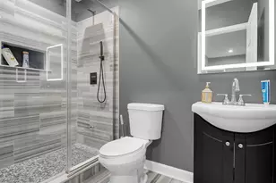 1891 Raes Creek Dr, Bolingbrook, IL 60490 - Photo 50