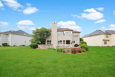 1891 Raes Creek Drive, Bolingbrook, IL 60490 - Photo 56