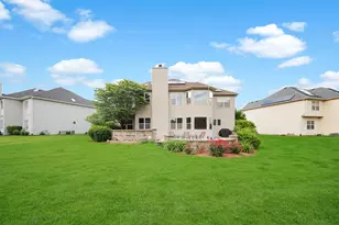 1891 Raes Creek Dr, Bolingbrook, IL 60490 - Photo 56
