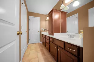 1891 Raes Creek Dr, Bolingbrook, IL 60490 - Photo 38